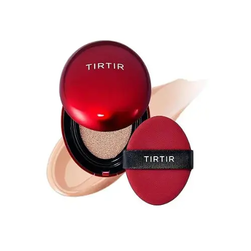 Image du produit 18