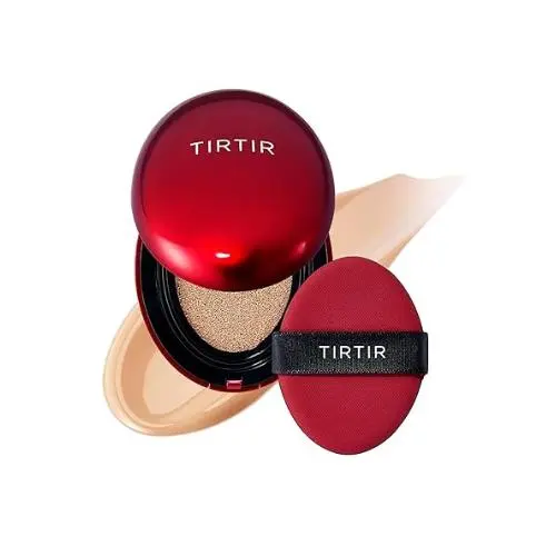 Image du produit 19