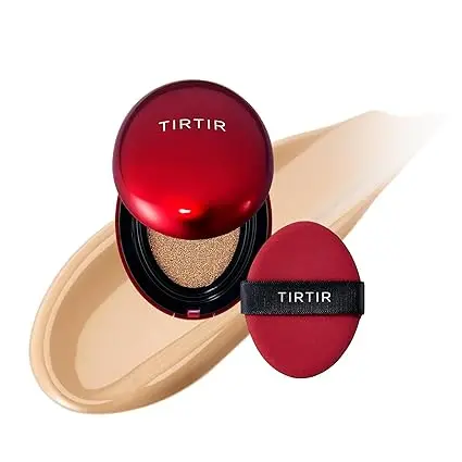 Image du produit 25