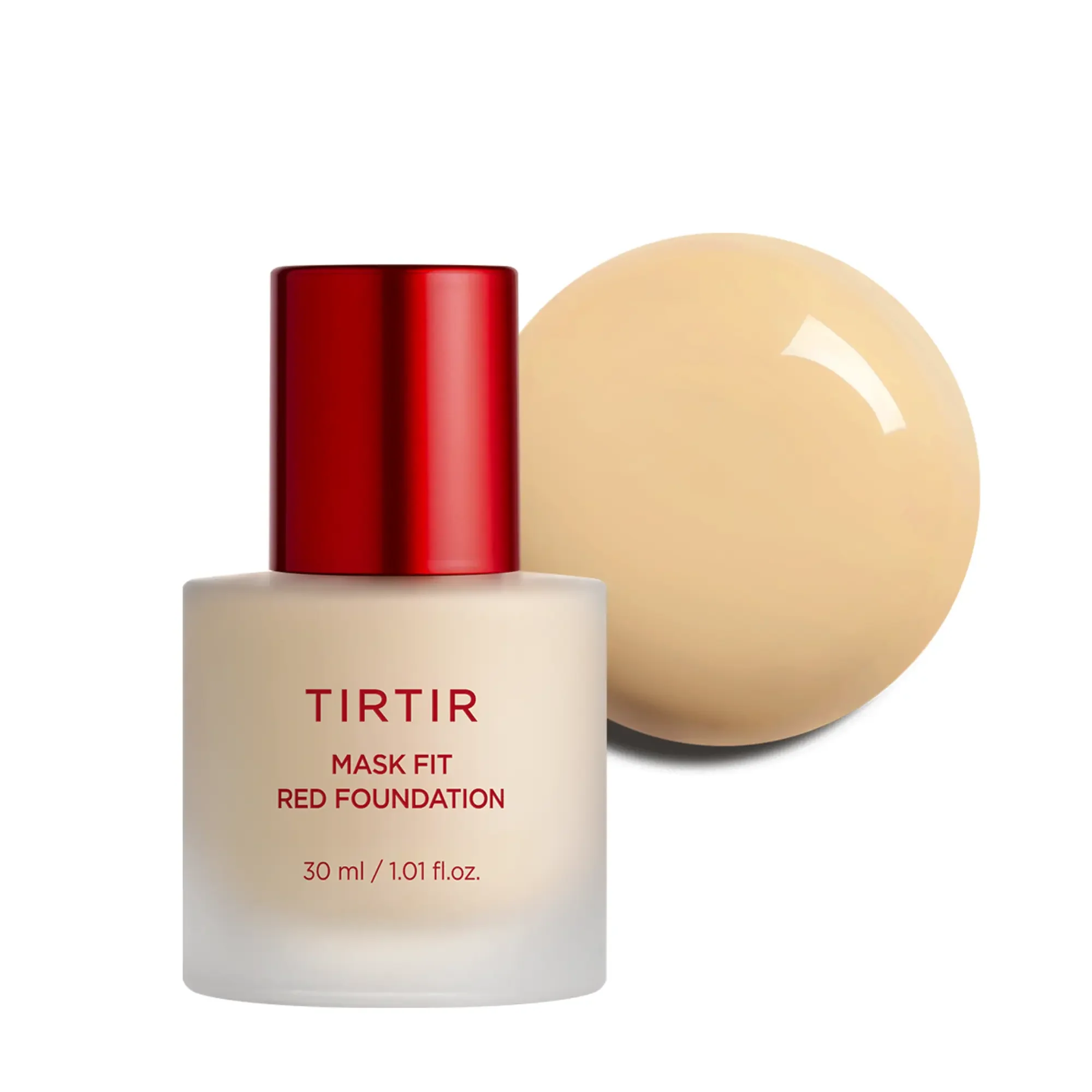 Image du produit 14
