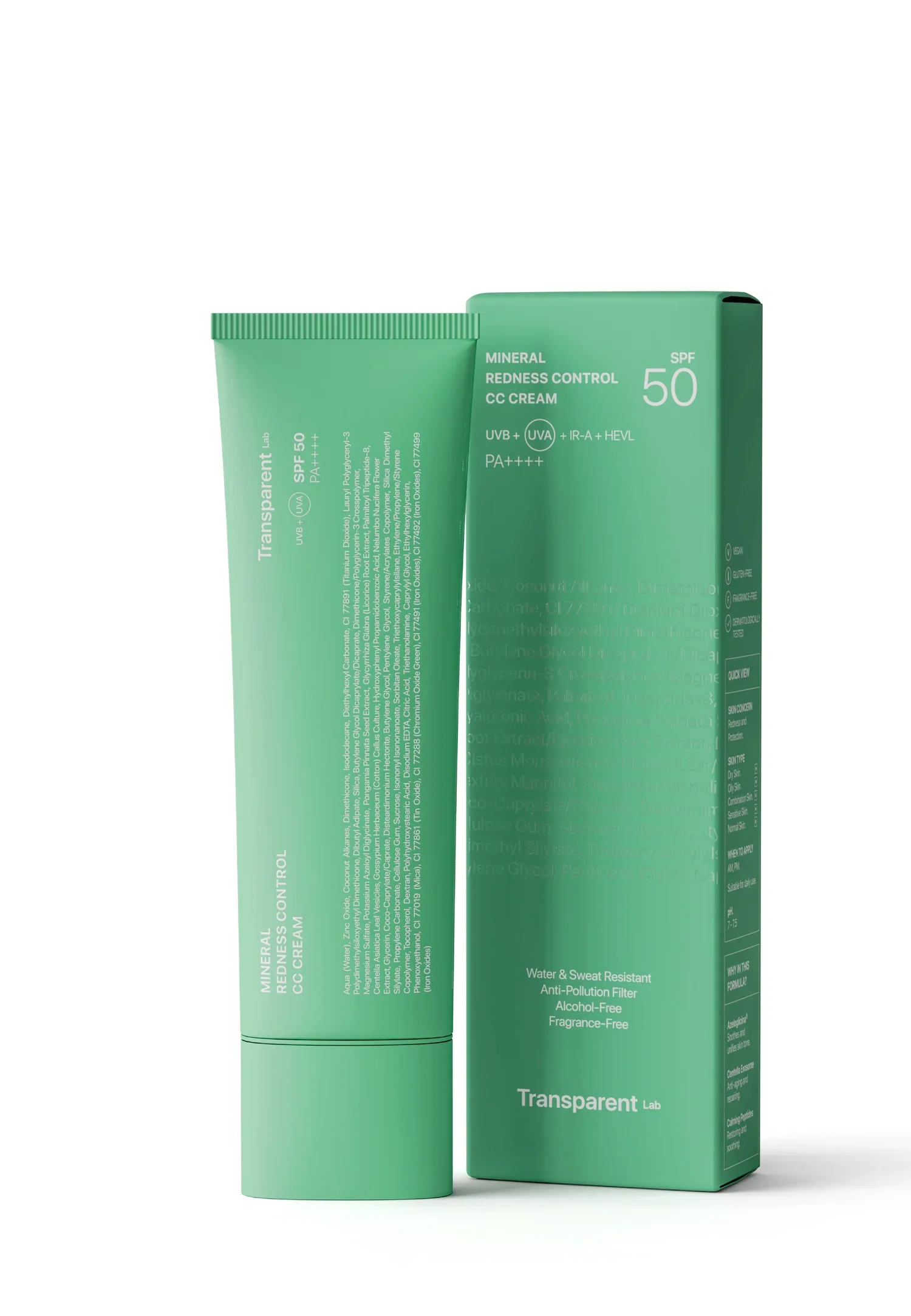Image du produit 9