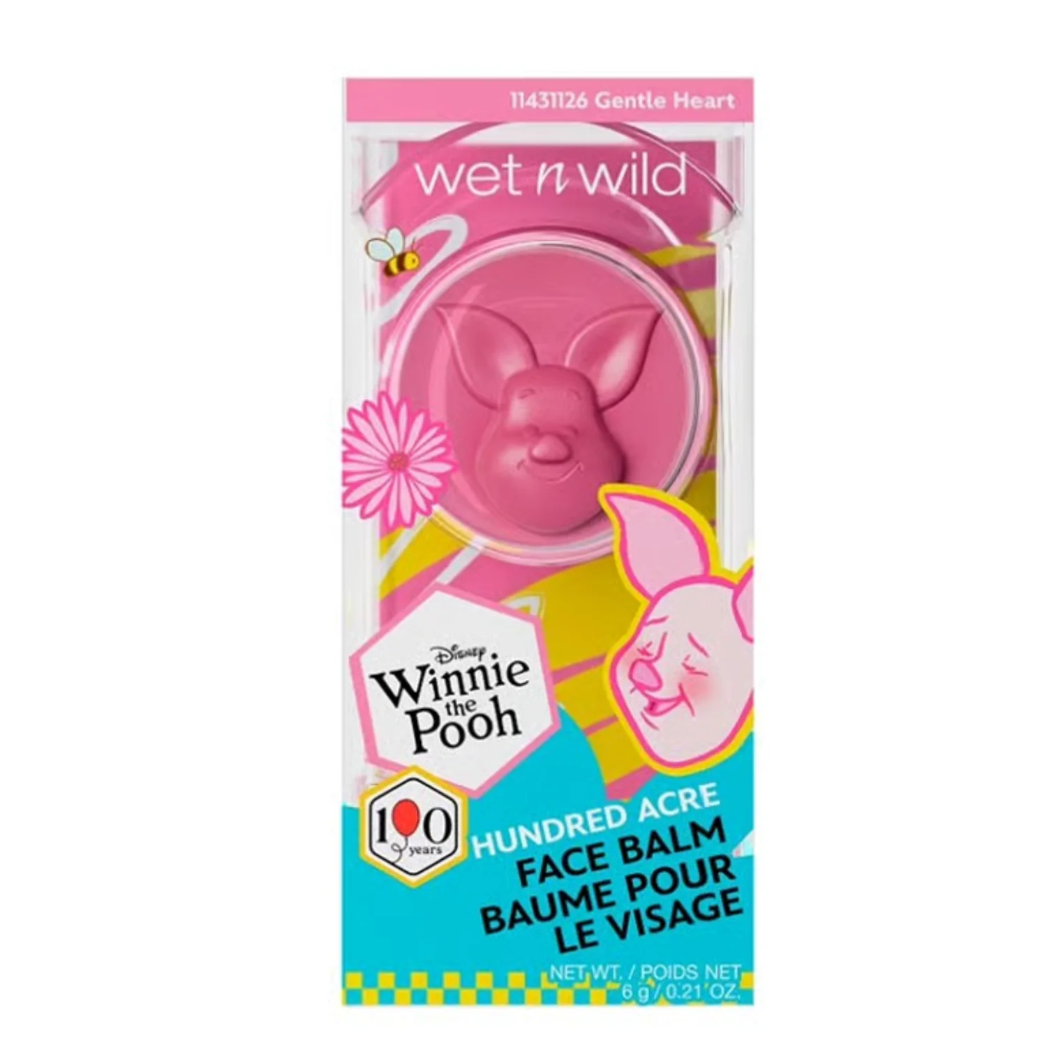 Image du produit 5