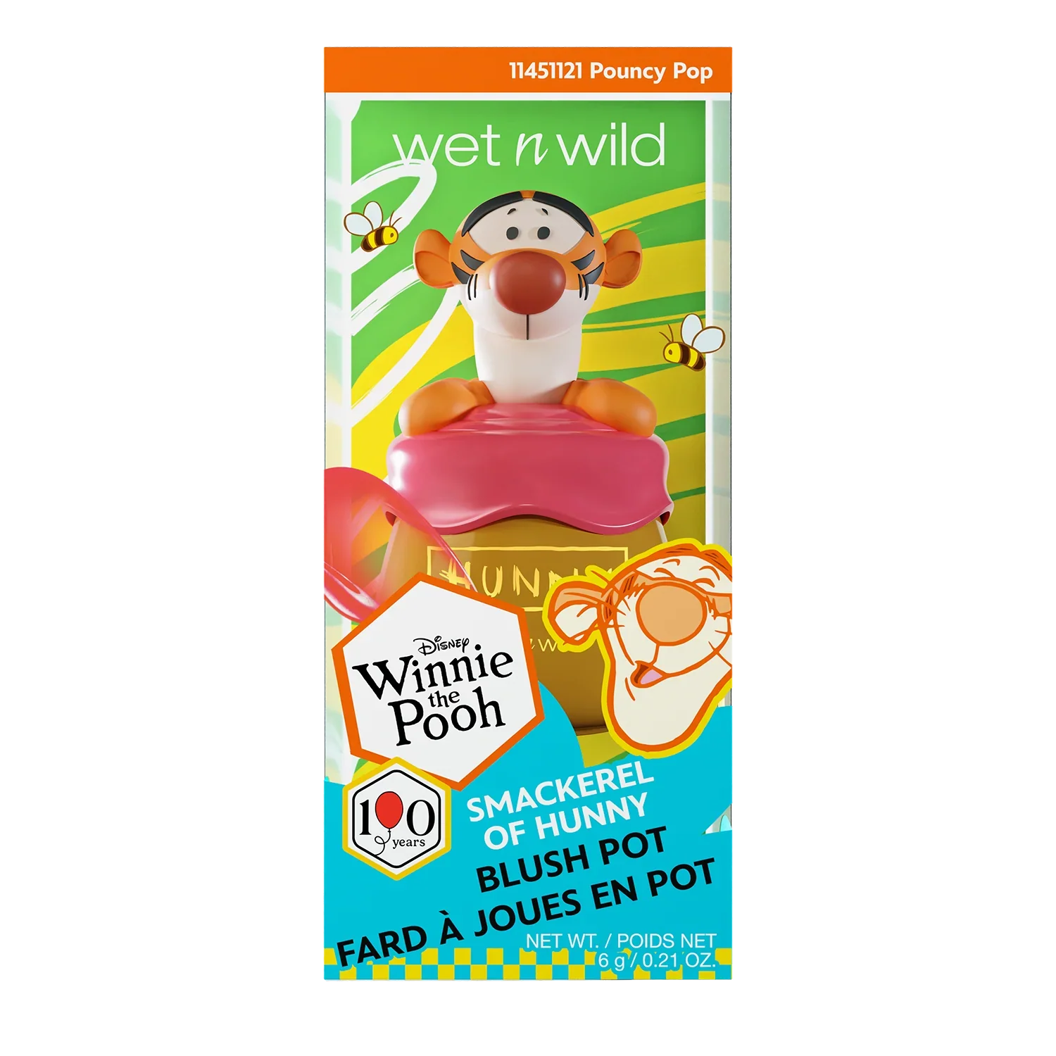 Image du produit 6