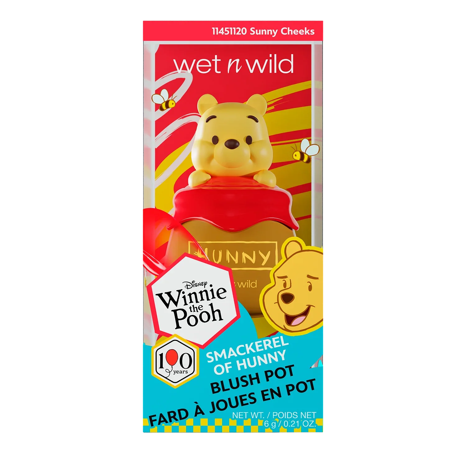 Image du produit 6