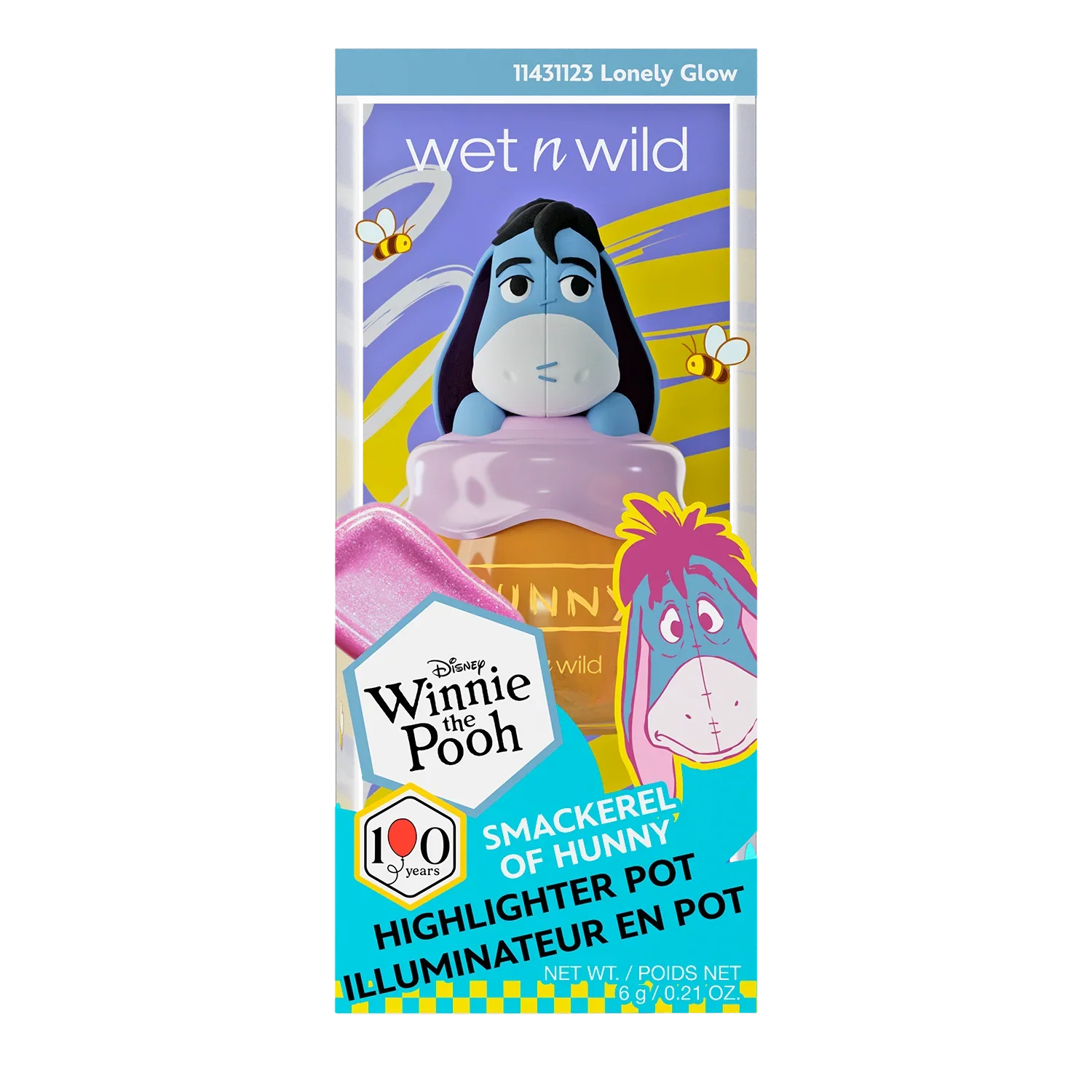 Image du produit 6