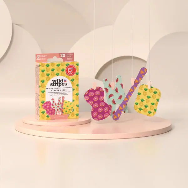 Image du produit 7