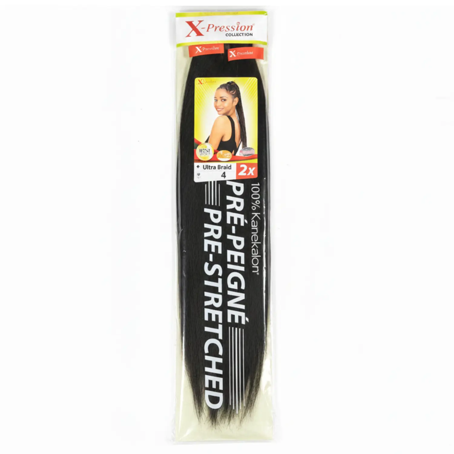 Image du produit 2