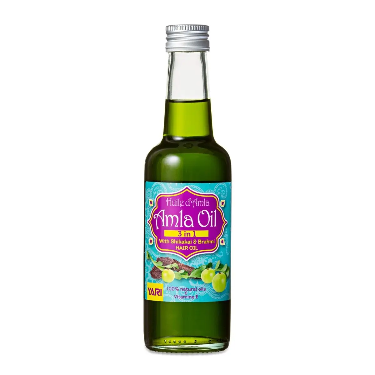 Image du produit 2