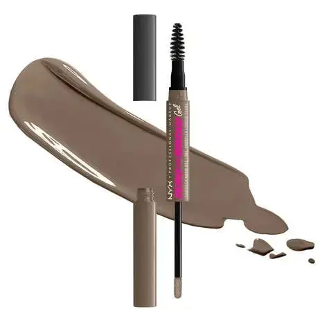 Image du produit 5